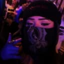 MONTAGEM DIAMANTE ROSA - SLOWED