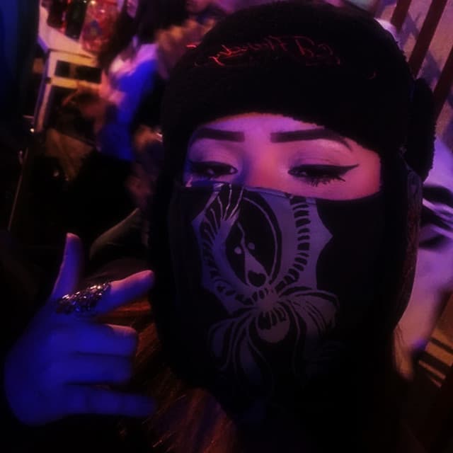 MONTAGEM DIAMANTE ROSA - SLOWED