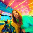 Lala (feat. So La Lune)