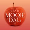 Mooie Dag