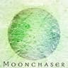 Moonchaser