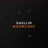 Moonlight
