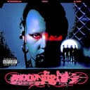 Moonlight's Puppet Remix