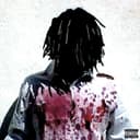 Off The Meter (with Playboi Carti & Destroy Lonely)