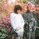 more than life (feat. glaive)