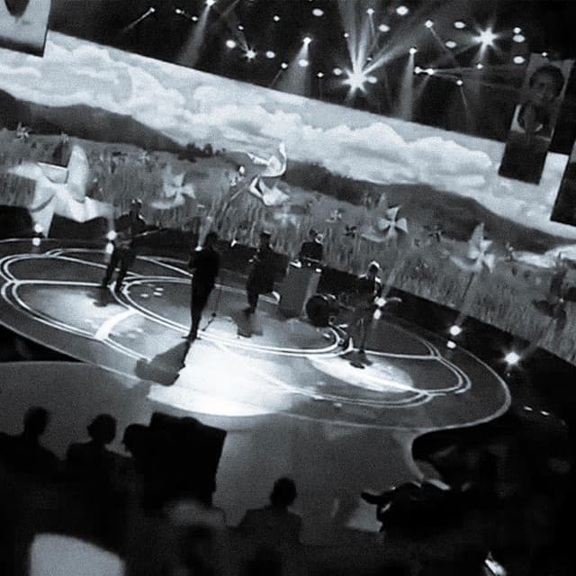 Một Thời Để Nhớ