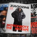 ILDEBRAND (feat. ICEKIID)