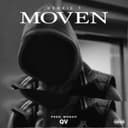 Moven