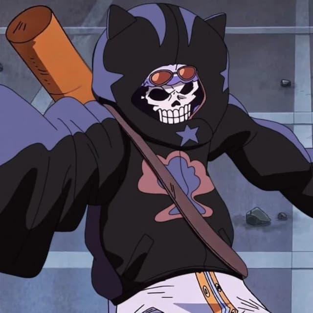 MTG MORENA TROPICANA