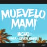 Muevelo Mami