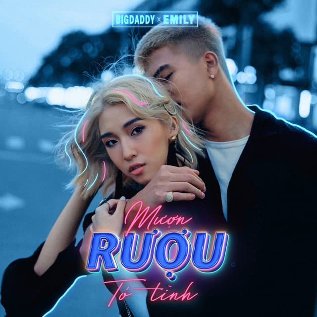 Muon Ruou To Tinh - Original