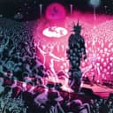 MVP (purpless Remix)