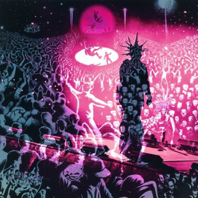 MVP (purpless Remix)