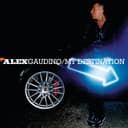 Destination Calabria - Radio Edit