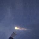 my light (我的光)