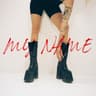 My Name