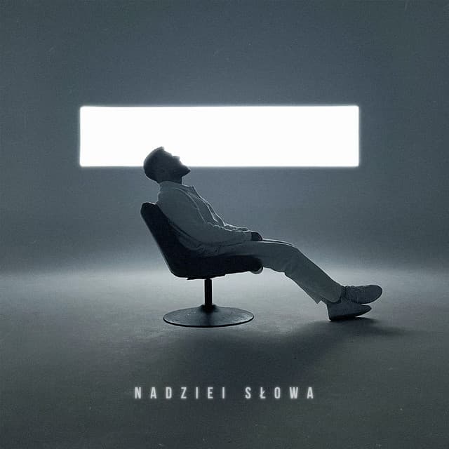 Nadziei Słowa