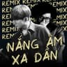 Nắng Ấm Xa Dần - Onionn Remix