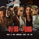 Não Bebo Não Fumo Mais