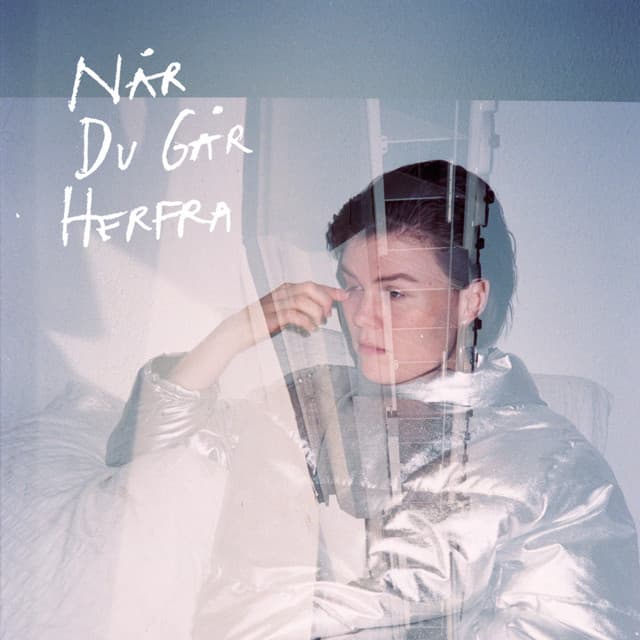 Når Du Går Herfra (Nattely)