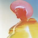 Kurder I København (feat. ZK & Luna Ersahin)