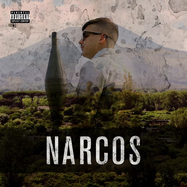Narcos