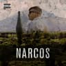 Narcos