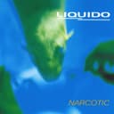 Narcotic - Radio Edit