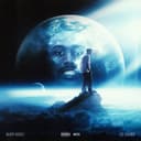 For Me (feat. Brent Faiyaz) - Remix