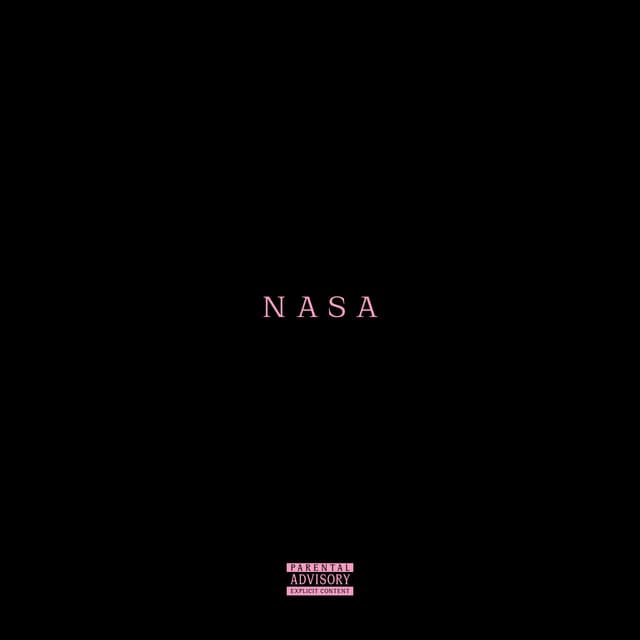 NASA - NOA Remix