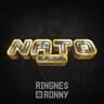 Nato 2020