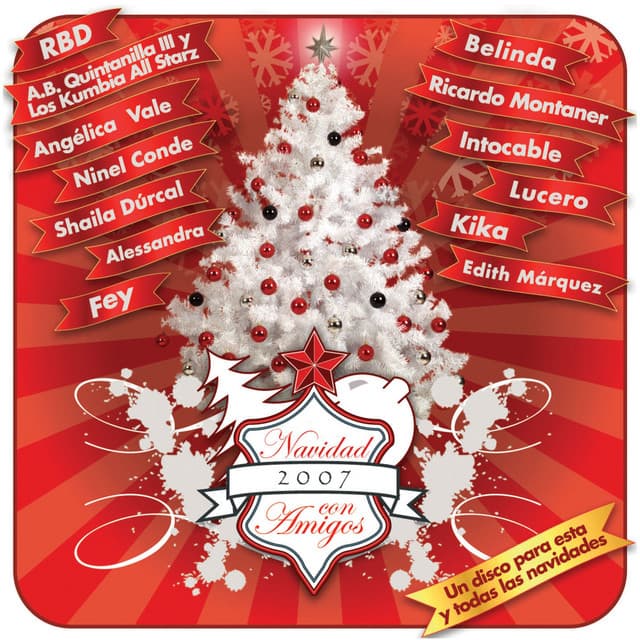 Campana Sobre Campana