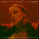 Ne Laiku (Jovani remix)