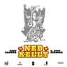 Ned Kelly