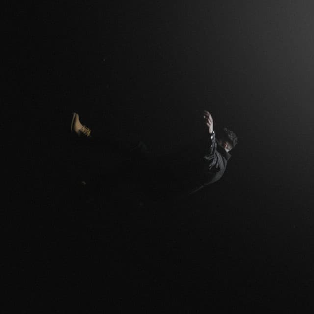 PARTİ PATLAR GNG’DEN