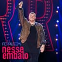 Nesse embalo - Ao vivo