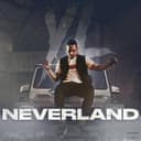 Neverland