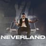 Neverland