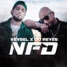 NFD (feat. JC Reyes)