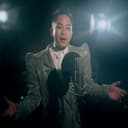 Ngày Chưa Giông Bão