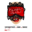 Người Lạ Ơi - Hoaprox Remix