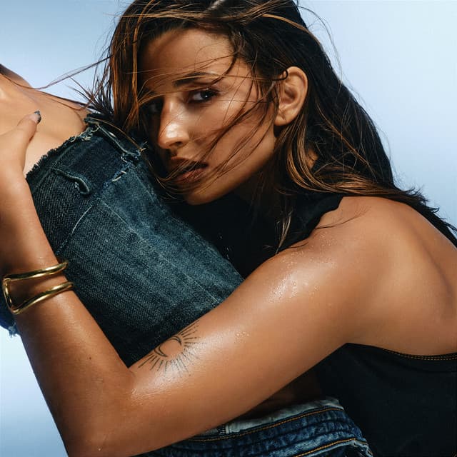 Nie Będziemy Tęsknić