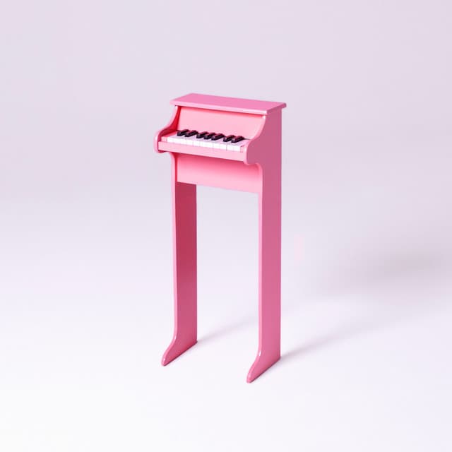 NIE MA CB (PRZY MNIE TU)