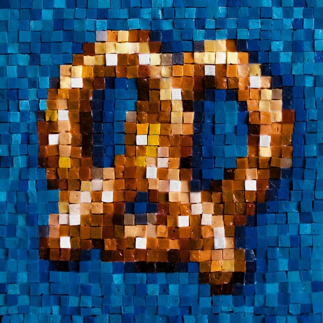 Niente di particolare