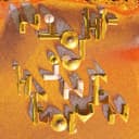 เวทมนตร์