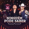 Ninguém Pode Saber