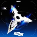 นินจา (Ninja)