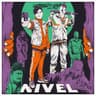 Nivel