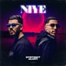 Niye (feat. Ali471)