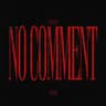 No Comment